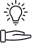 首頁(yè)插圖7